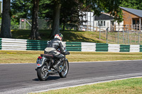 cadwell-park;cadwell-park-photographs;cadwell-trackday-photographs;enduro-digital-images;event-digital-images;eventdigitalimages;peter-wileman-photography;racing-digital-images;trackday-digital-images;trackday-photos